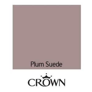 spremanje dooma za zimu - zimske nijanse boja za zidove