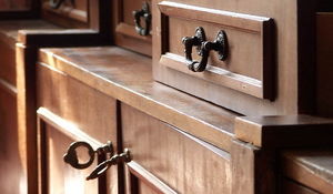 redizajn starog nameštaja