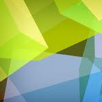 Kako da uklopite boje zidova uz braon namestaj