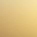 Kako da uklopite boje zidova uz braon namestaj