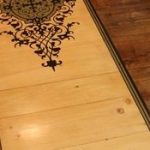 Boje za betonske podove – Farbanje podova