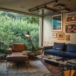 BOJE ZA ZIDOVE DNEVNE SOBE