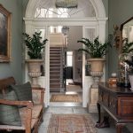 Trendovi boja za zidove-LETO 2023.