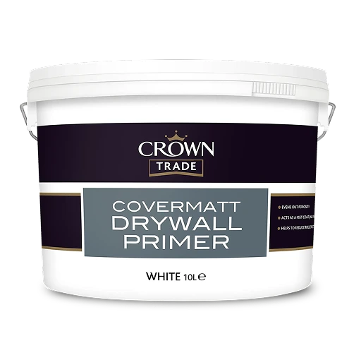 Podloga za unutrašnje zidove