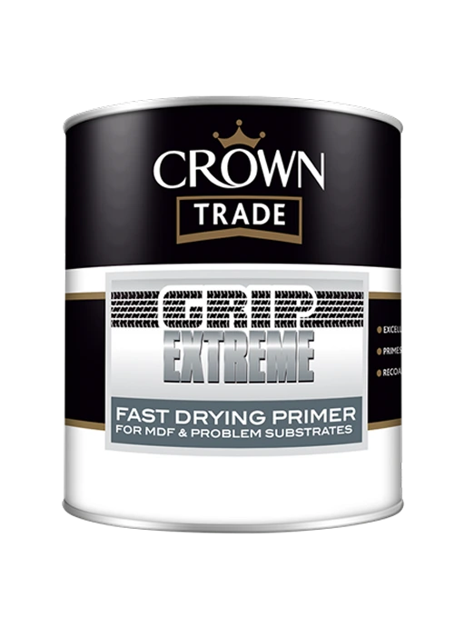 Podloga za PVC, staklo, keramiku...